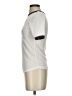 Rip Curl Silver Short Sleeve Top Size XS - photo 5