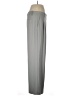 Halston Solid Gray Dress Pants Size 12 - photo 4
