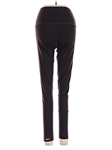 Set Active Active Pants (view 2)