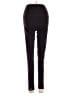Set Active Black Brown Active Pants Size S - photo 2