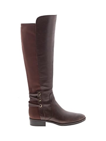 Vince Camuto Boots (view 1)