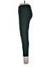 Fundamental Coast Solid Green Active Pants Size L - photo 5