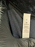 Lululemon Athletica Black Active Pants Size 8 - photo 7