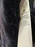 Lululemon Athletica Black Active Pants Size 8 - photo 8