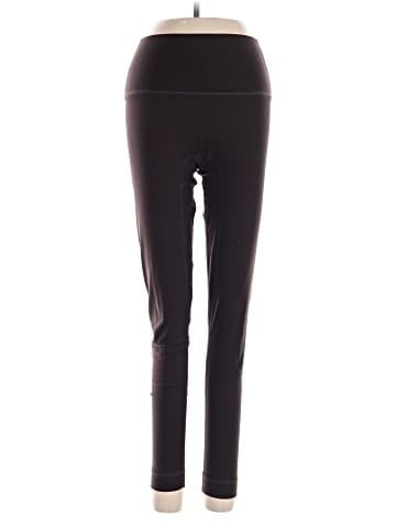 Set Active Active Pants (view 1)