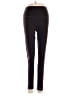 Set Active Black Brown Active Pants Size S - photo 1