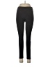 Adidas Black Active Pants Size L - photo 1