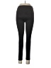 Adidas Black Active Pants Size L - photo 2