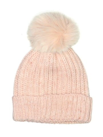 Ann Taylor LOFT Beanie (view 1)