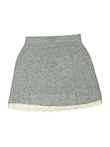 Zara Skirt (view 1)
