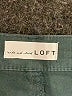 Ann Taylor LOFT Green Jeans Size 10 (petite) - photo 7
