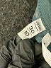 Ann Taylor LOFT Green Jeans Size 10 (petite) - photo 8