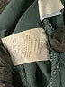 Ann Taylor LOFT Green Jeans Size 10 (petite) - photo 9