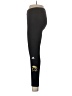 Adidas Black Active Pants Size L - photo 5