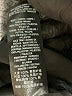 Miss Selfridge 100% Polyester Floral Black Cocktail Dress Size 4 - photo 8