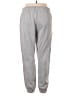 Assorted Brands Gray Sweatpants Size L - photo 2