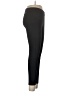 Adidas Black Active Pants Size L - photo 4
