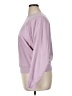 Old Navy Purple Sweatshirt Size XL - photo 5
