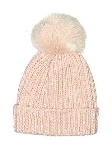 Ann Taylor LOFT Beanie (view 2)