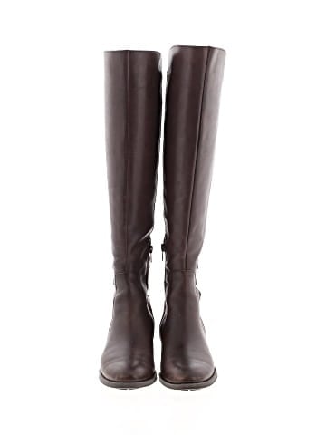 Vince Camuto Boots (view 2)