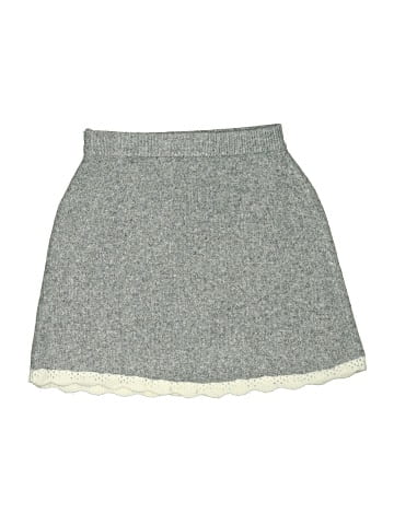 Zara Skirt (view 2)