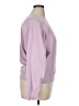 Old Navy Purple Sweatshirt Size XL - photo 4