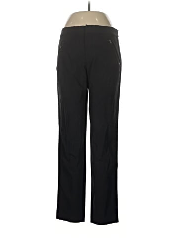 Rebecca Taylor Dress Pants (view 1)