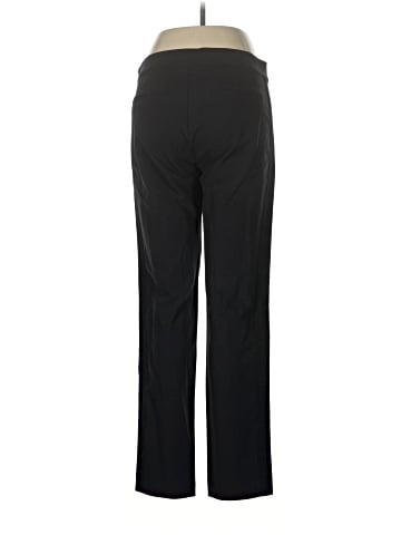 Rebecca Taylor Dress Pants (view 2)