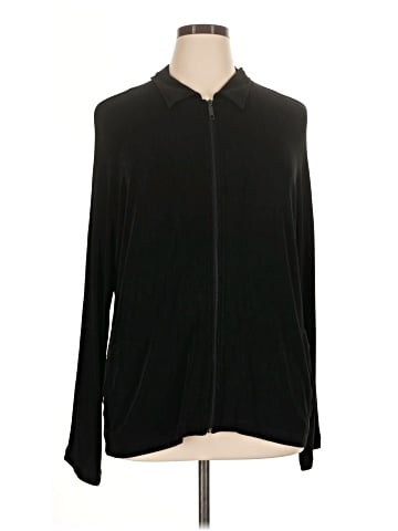 Travelers by Chico's Cardigan (view 1)