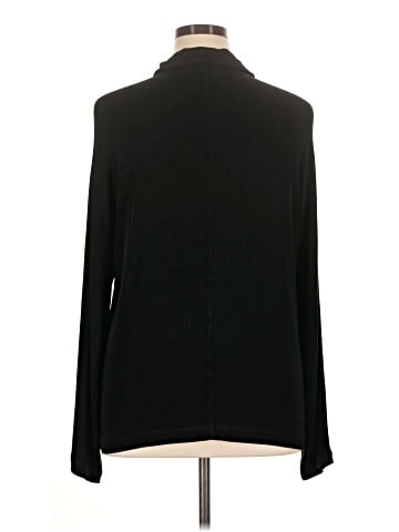 Travelers by Chico's Cardigan (view 2)
