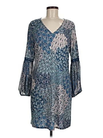 Westport Casual Dress (view 1)