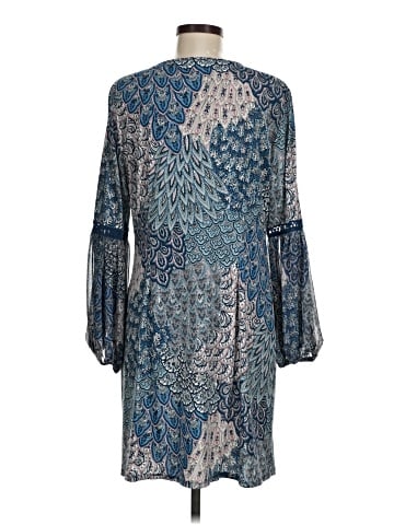 Westport Casual Dress (view 2)