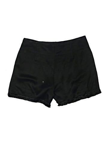 Sandro Shorts (view 2)
