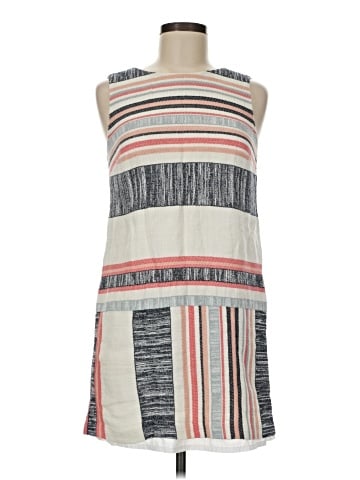Hutch Casual Dress (view 1)
