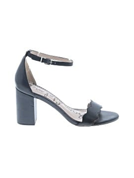 Sam Edelman Sandals