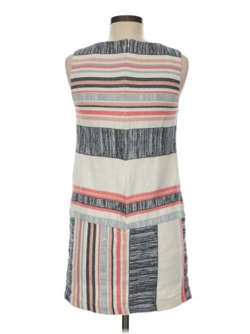 Hutch Casual Dress (view 2)