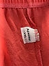 Assorted Brands Color Block Pink Athletic Shorts Size XXL - photo 3