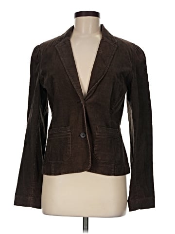 Old Navy Blazer (view 1)