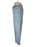 7 For All Mankind Blue Jeans Size 32 waist - photo 5