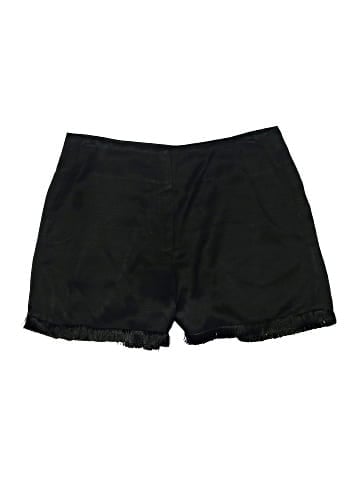 Sandro Shorts (view 1)