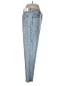 7 For All Mankind Blue Jeans Size 32 waist - photo 4