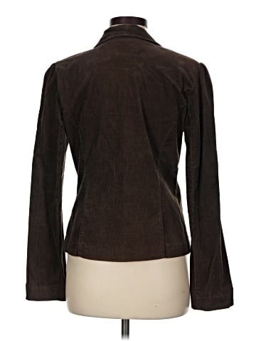 Old Navy Blazer (view 2)