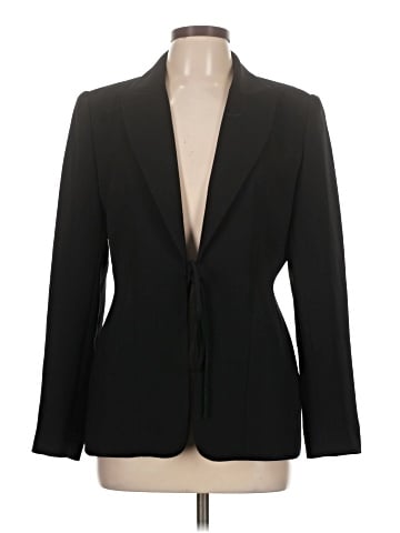 Moda International Blazer (view 1)