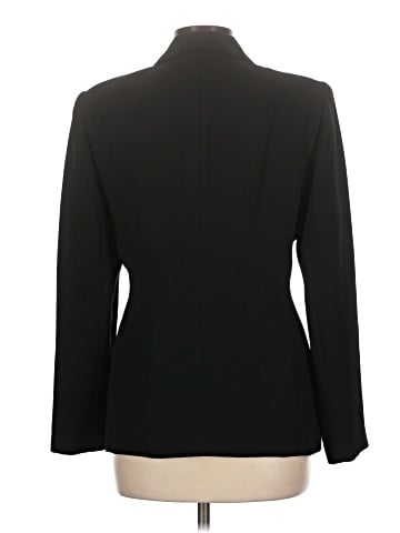 Moda International Blazer (view 2)