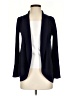 Unbranded Blue Cardigan Size S - photo 1
