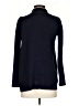 Unbranded Blue Cardigan Size S - photo 2