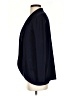 Unbranded Blue Cardigan Size S - photo 5