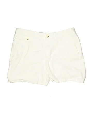 Dockers Shorts (view 1)