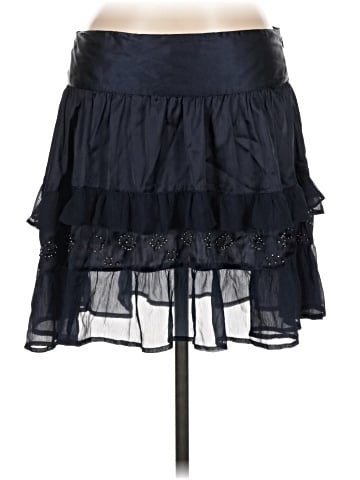 Vero Moda Casual Skirt (view 1)