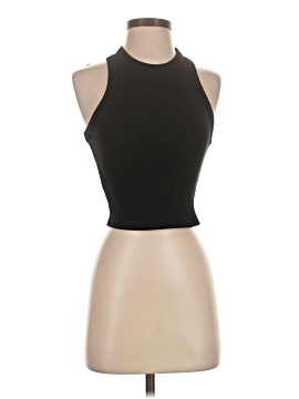 Assorted Brands Tank Top (view 1)
